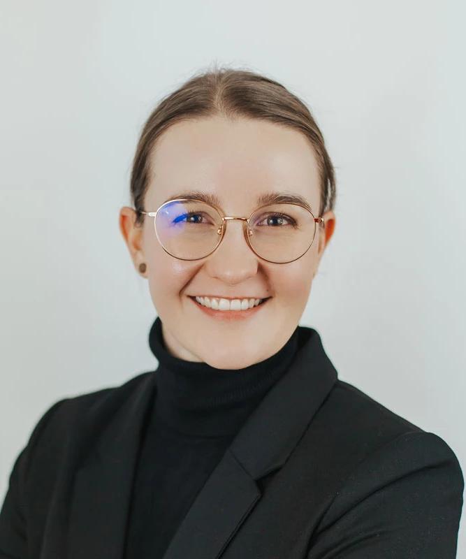 Valeska Schneider